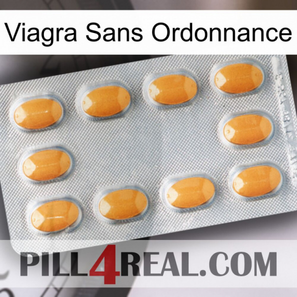 Prospecto Viagra cialis3